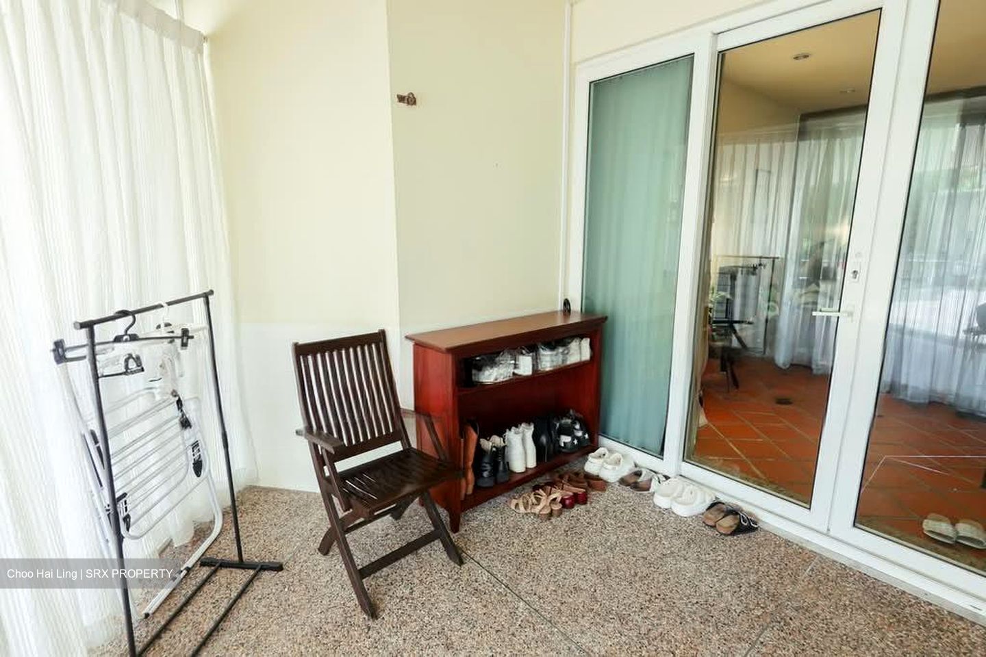 Chancery Hill Road (D11), Semi-Detached #584119911